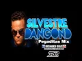 Download Lagu SILVESTRE DANGOND PEGADITAS MIX DJ RICHARD DIAZ