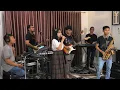 Idgitaf - Satu-Satu (Live Cover by Groove Session)