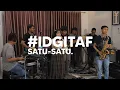 Download Lagu Idgitaf - Satu-Satu (Live Cover by Groove Session)