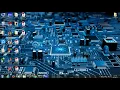 LCD interface with AVR ATMEGA16 using code vision AVR and Proteus