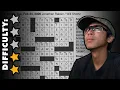 NY Times Crossword Tuesday Feb 24th 2026 Unathletic Puzzles