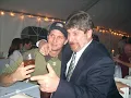 Navy SEAL Don Shipley raising DJ Shipley PART NINE of TWELVE With NO MONETIZATION