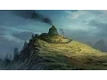 Download Lagu Epic Scottish Music - Hill Fort