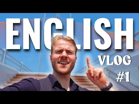 Learn English While Getting a Haircut in Vietnam 💇 | Barbershop Vocabulary | Comprehensible Input