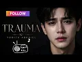 TRAUMA - YUNITA ABABIEL || DANGDUT INDIA MODERN BY ARDHA MUSIC