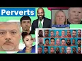 46 arrested in prostitution sting in Dallas Arturo Flores murders teen Venus Rodriguez Lucio Diaz