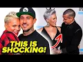 Pink and Carey Hart s Relationship Timeline