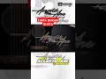 Download Lagu CINTA BUKAN DUSTA #karaoke #akustik #lirikberjalan #duetkaraoke #fyp #fypシ゚viral #fypyoutube