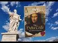 Download Lagu The Delta Code: Kode Rahasia Matematika