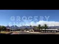 Asian Supermarket in Tucson Arizona Lee Lee International Supermarket