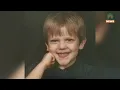 Family of Sevierville Inmate Speak Out
