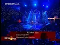 Παναγιώτης Πετράκης - Ελένη Φουρειρα  All that jazz