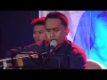 Download Lagu Narbodek | cover : Mujab | Almunsyidin Gambus