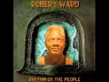 Robert Ward - A Good Man