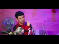 ERI PRAS - CRITO MUSTAHIL (OFFICIAL LIVE MUSIC VIDEO) | DC MUSIK