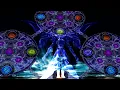 Final Fantasy X Seymour Omnis Boss Theme (extended