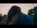 Download Lagu LÉON  -  And it Breaks My Heart (Official Video)
