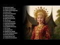 Download Lagu LAGU POP MINANG TERHITS TRENDING VIRAL TIKTOK PLAYLIST TERBAIK SEPANJANG MASA