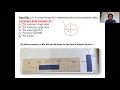 Informatics Practices-XII Friquency Polygon Box Plot