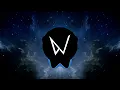 Alan Walker X Imanbek - Sweet Dreams [NIGHTCORE version]