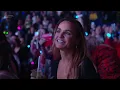 Craig David - 7 Days (Live at Capital's Jingle Bell Ball 2024) | Capital