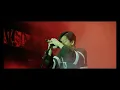 GIGI - Don't Stop ( Live At AMAZING TEGAL MALAM PEDULI NEGERI)