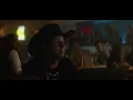 Titans | S02E09 | "Ain't No Mountain High Enough"