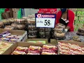 Cash Saver s Cost Plus 10 Pricing Formula