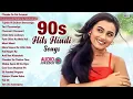 Download Lagu 90’S Old Hindi Songs💘 90s Love Song💘 Udit Narayan, Alka Yagnik, Kumar Sanu 🥰 Hindi Jukebox Songs