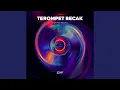 Download Lagu TEROMPET BECAK