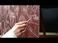 In the Studio - Work With Me for the Next Hour - Episode 1
