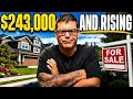 The hidden cost of living in Warner Robins Georgia
