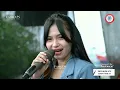 Download Lagu Anie Anjanie - 1001 Janji | Familys Group Live Cover HUT HNSI Ke 52 Tahun Muara Angke Jakut