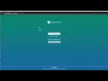 Getting Started with iClicker as a Student - OWL Site