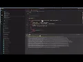 php linting