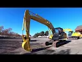 Lagu EXCAVATOR KOBELCO SK200 10 YN15 80099