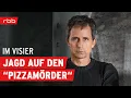 Lagu Der Pizzamord - Jagd auf einen Triebtäter | Im Visier | True-Crime-Podcast | Folge 85