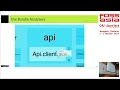 Writing Javascript with Better Performance - Santosh Viswanatham
