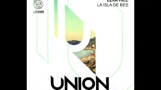 lexa hill la isla de bes union records 