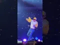 Download Lagu We Finally Got Taehyungs HipThrust In Bapsae 😭🔥 #v #bts