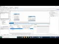 Forward Engineering MySql