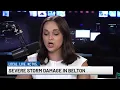 Severe Weather Coverage