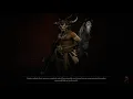 Diablo 4 Icy Veins Bolder Druid Build