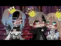 Download Lagu Princesses don't cry [ Gacha Life ] [ meme ] [ not Original ] [ princess story]
