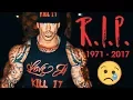 RICH PIANA - Don t Judge a Book By Its Cover