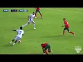15 year old Joshua Abe Is A Special Talent 