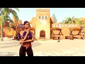 UPDATED A GUIDE TO SEPERMERU Conan exiles 2023