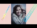 Download Lagu Claudia Jimenez!!! beijinho, beijinho, pau, pau... já com saudades #historia #claudiajimenez