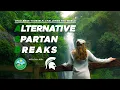 Alternative Spartan Breaks MSU ASB