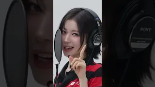 اداء بيبي مونستر اغنية Sheesh في برنامج ذا فيرست تي Babymonster 